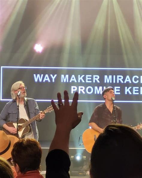 phil wickham net worth|phil wickham tour 2023.